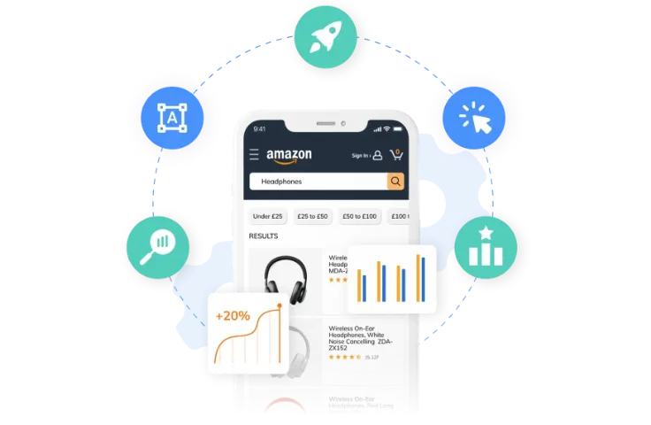 Account Audits