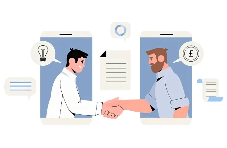 Supplier Relationships