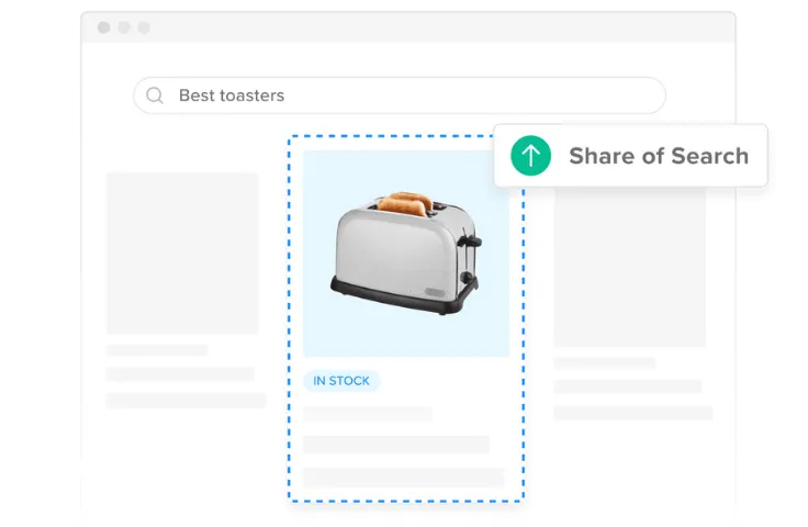 Listing Images