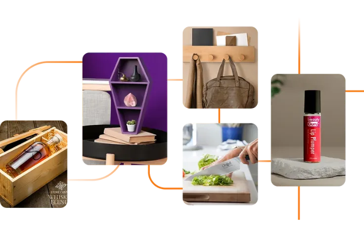 Product Photography
