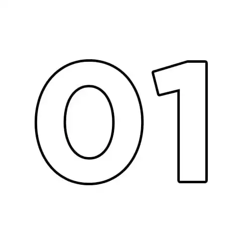 Global market expanion