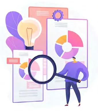 Strategic Deign Enhancement