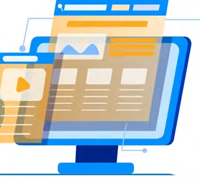 Strategic Deign Enhancement