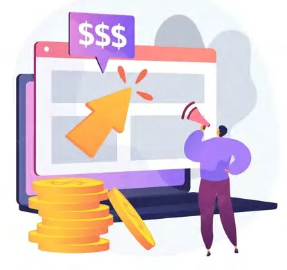 Strategic Deign Enhancement