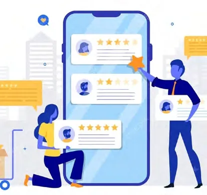 Strategic Deign Enhancement