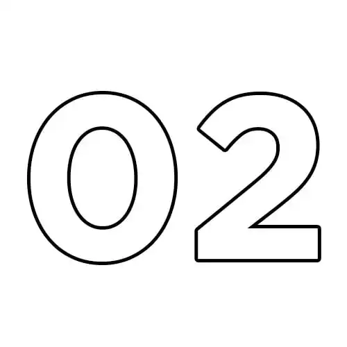 Premium Prouct Offering