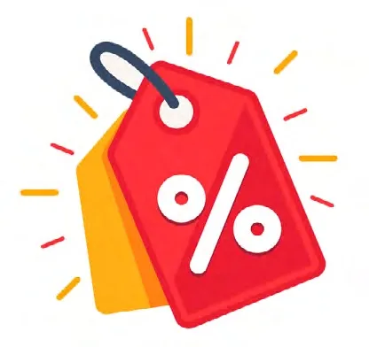 Strategic Deign Enhancement