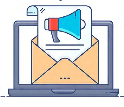 Strategic Deign Enhancement