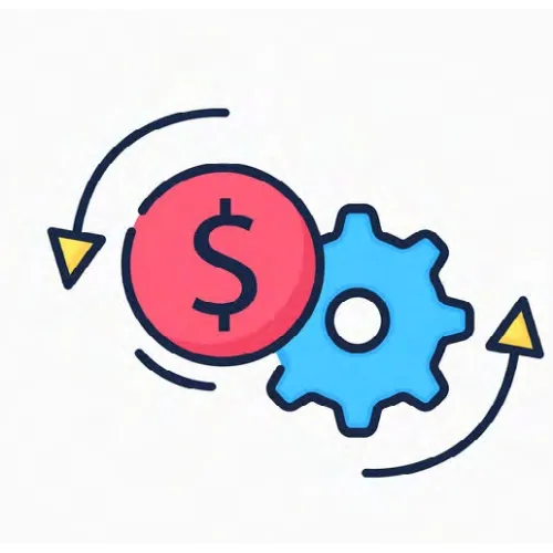 Improvement in Product Features