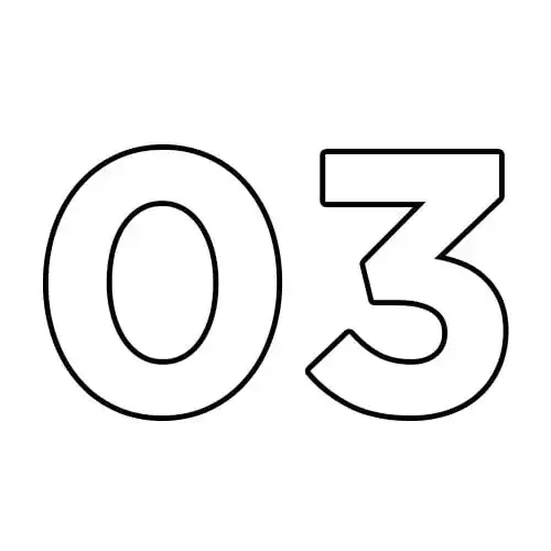 Larger Pack Size For B2B & Wholeale