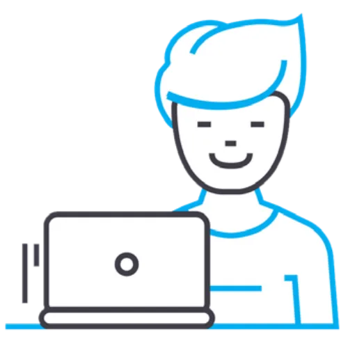 Consumer Needs Neglected