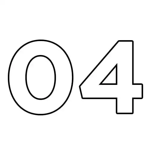 Diveriication Across Plateforms