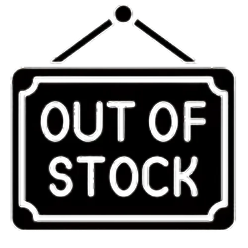 Chronic Stock Shortages