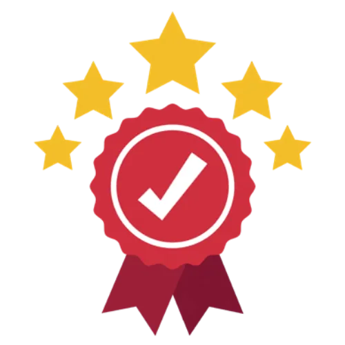 Rating and Customer Stisfaction