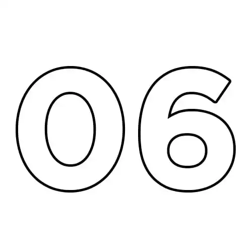 Eco-Frienly Packaging