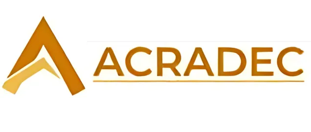 Acradec Brand : Acradec Brand