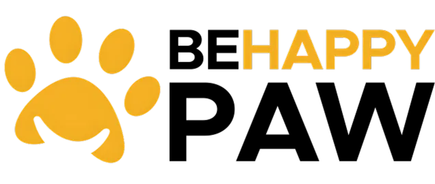 BEHAPPY PAW Brand : BEHAPPY PAW Brand