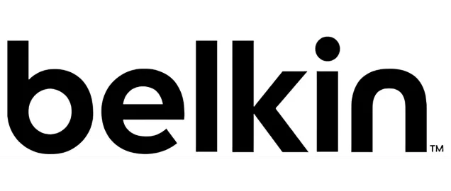 Belkin Brand : Belkin Brand