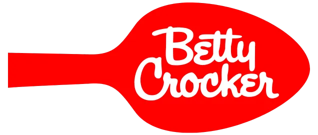 Betty Crocker Brand : Betty Crocker Brand