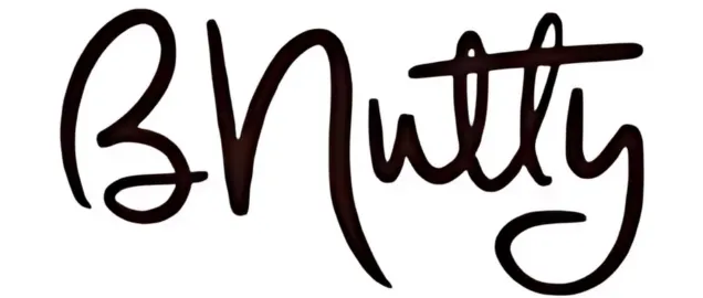 Bnutty Brand : Bnutty Brand