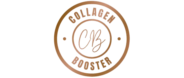 Collagen Booster Brand : Collagen Booster Brand