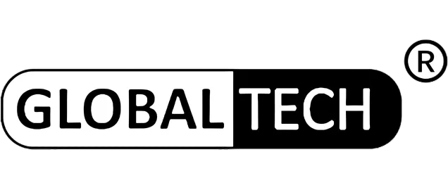 Global Tech : Global Tech