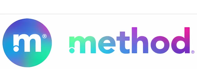 Method Brand : Method Brand