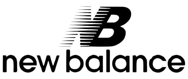 New Balance Brand : New Balance Brand