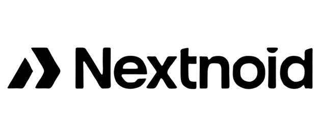 Nextnoid Brand : Nextnoid Brand