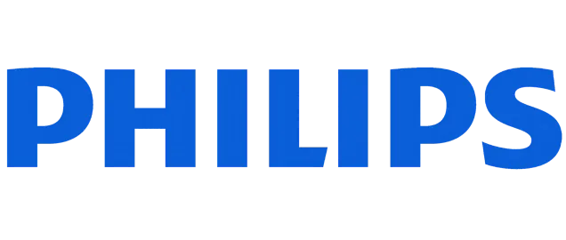 Philips Brand : Philips Brand