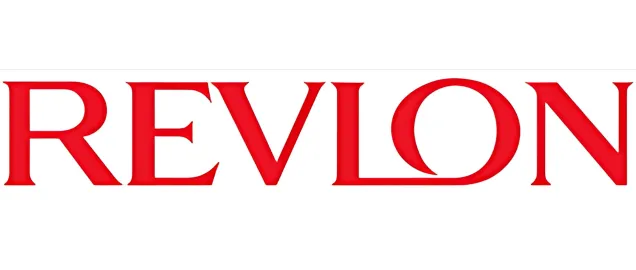 Revlon Brand : Revlon Brand