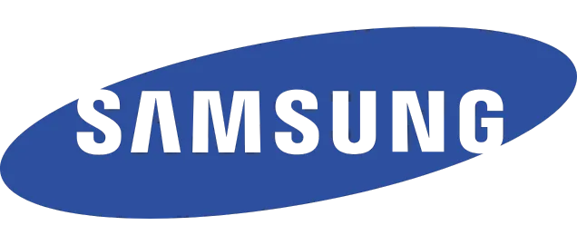 Samsung Brand : Samsung Brand