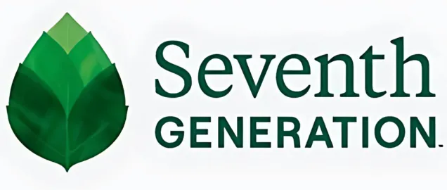 Seventh Generation Brand : Seventh Generation Brand