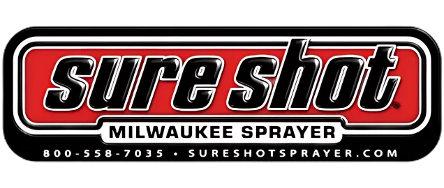 Sure Shot Brand : Sure Shot Brand