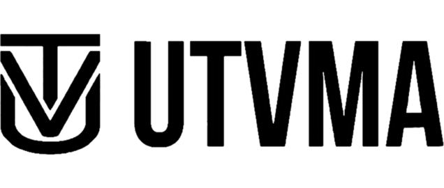 UTVMA Brand : UTVMA Brand