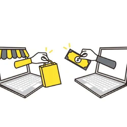 DTC Approach Beyond Amazon