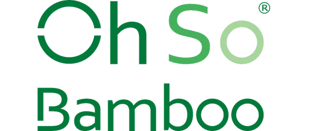 oh so bamboo Brand : oh so bamboo Brand