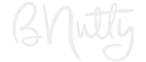 :