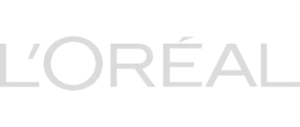 :