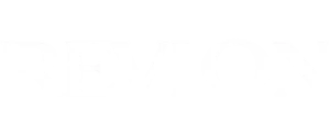 :