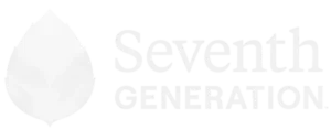 :