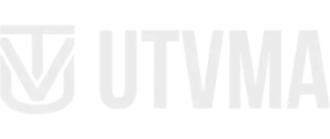 :