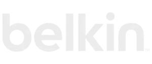 :