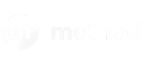 :