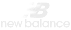 :