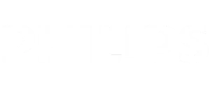 :